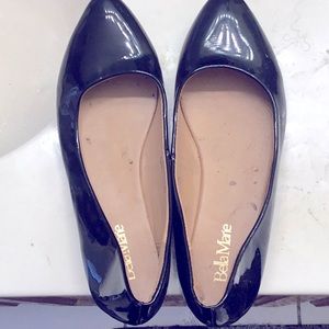 Flats